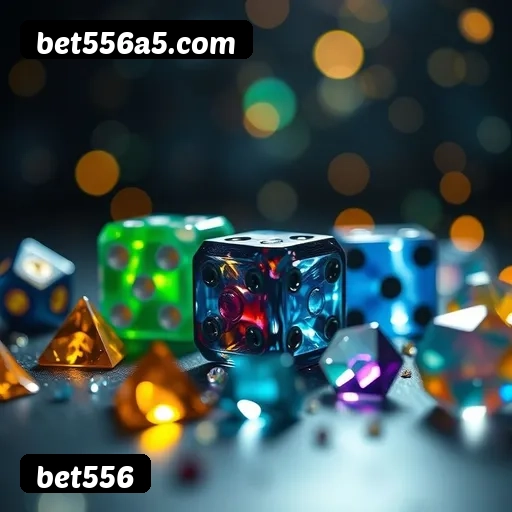 Requisitos do APK da bet556 para Android