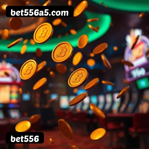 Comparação APP mobile vs versão web da bet556