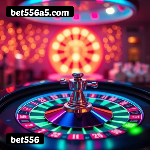 Estatísticas de bônus da bet556 em São Paulo, Rio de Janeiro e Brasília