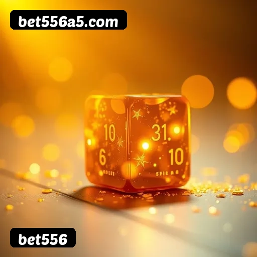 FAQ bet556 Brasil - Perguntas frequentes sobre bônus, PIX, RTP, APP mobile e VIP