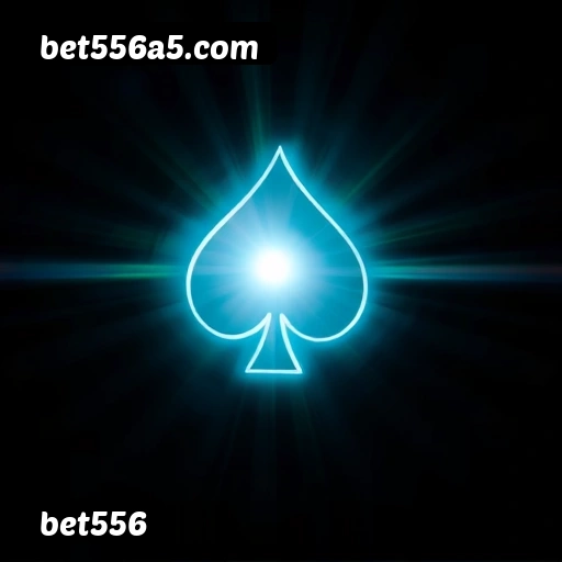 Catálogo bet556 3.100+ jogos - Pragmatic Play, Evolution, NetEnt