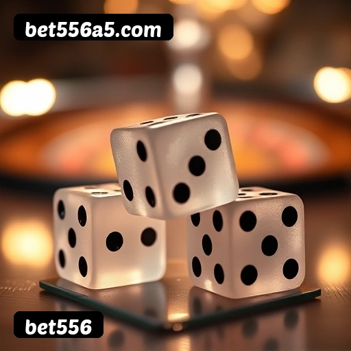 bet556 APP mobile iOS Android - 187 mil downloads São Paulo Rio BH