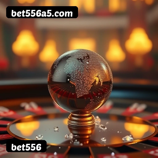 bet556 PIX instantâneo Brasil - Depósito e saque em minutos 24/7