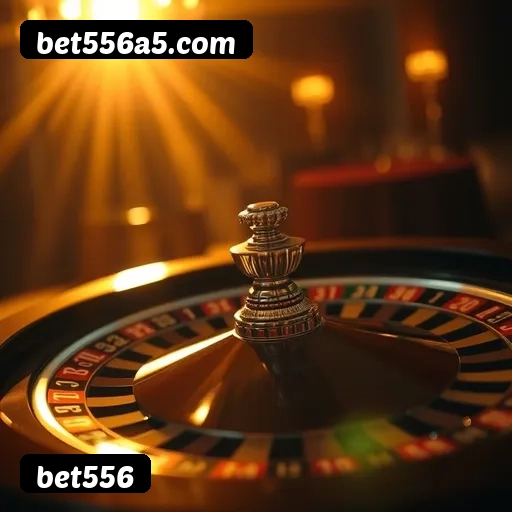 Jogo responsável bet556 - Ferramentas de controle, limites, auto-exclusão, suporte CVV 188