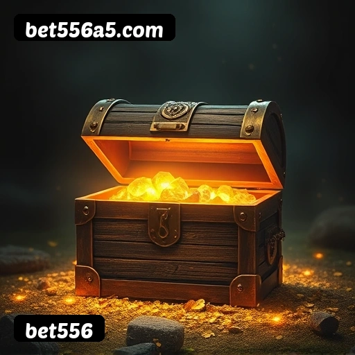 Tabela RTP verificado dos top 15 jogos mais populares bet556 - Gates of Olympus, Fortune Tiger, Aviator