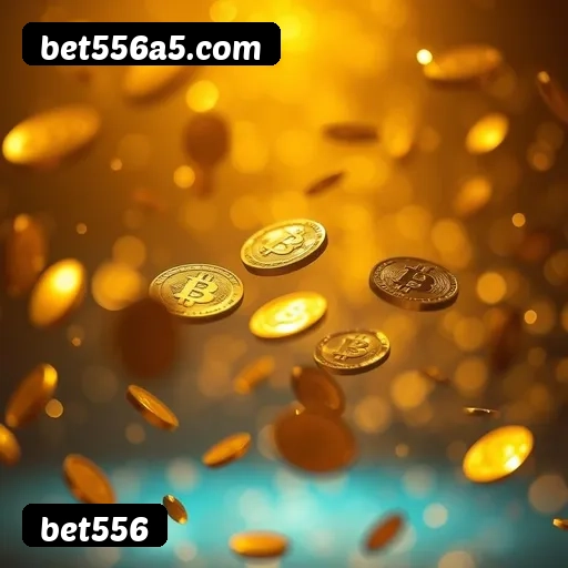 bet556 segurança SSL 256-bit - Licença Curaçao, eCOGRA, GLI certificado