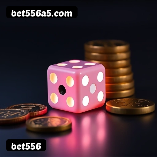 6 vantagens exclusivas do programa VIP da bet556