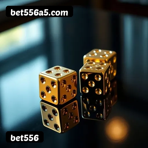 Níveis do programa VIP da bet556